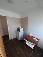 2-Rent Group Hostel Rooms&Apartments EVE168
