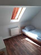 2-Rent Group Hostel Rooms&Apartments EVE168