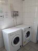 2-Rent Group Hostel Rooms&Apartments EVE168