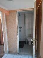 2-Rent Group Hostel Rooms&Apartments EVE168