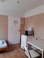 2-Rent Group Hostel Rooms&Apartments EVE168