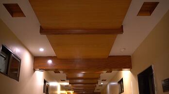 Al Amarat Hotel