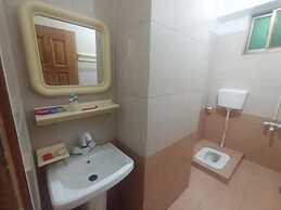 Al Amarat Hotel