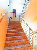 Al Amarat Hotel