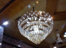 Al Amarat Hotel