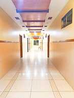 Al Amarat Hotel