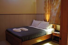 Al Amarat Hotel
