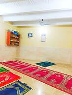 Al Amarat Hotel