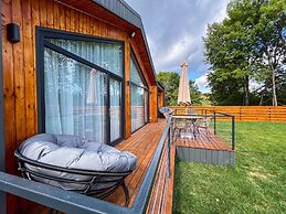 Moon Village Comarnic