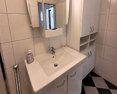 Apartment in Winterberg Near Ski Lift