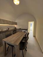New Villa Sostis