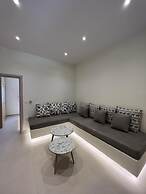 New Villa Sostis