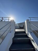 New Villa Sostis