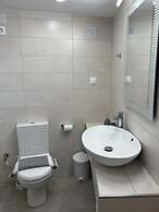 New Villa Sostis