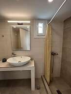 New Villa Sostis