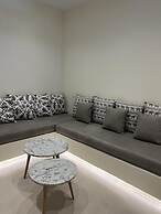 New Villa Sostis