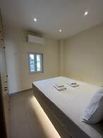 New Villa Sostis