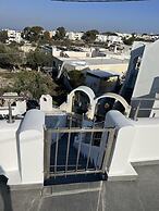 New Villa Sostis