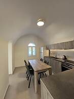 New Villa Sostis