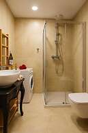 Classy Apartments Ruska - City Centre