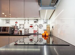 Classy Apartments Ruska - City Centre