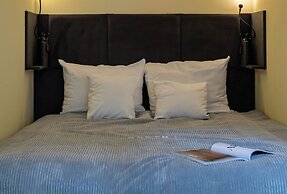 Classy Apartments Ruska - City Centre