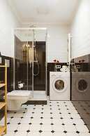 Classy Apartments Ruska - City Centre