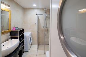 Classy Apartments Ruska - City Centre