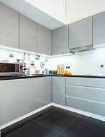 Classy Apartments Ruska - City Centre