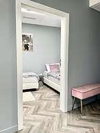Classy Apartments Ruska - City Centre