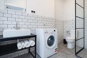 Classy Apartments Ruska - City Centre