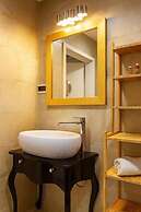 Classy Apartments Ruska - City Centre
