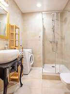 Classy Apartments Ruska - City Centre