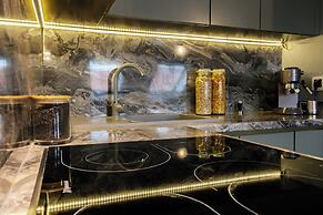 Classy Apartments Ruska - City Centre
