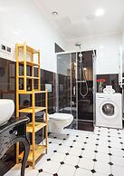 Classy Apartments Ruska - City Centre