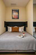 Classy Apartments Ruska - City Centre