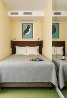 Classy Apartments Ruska - City Centre