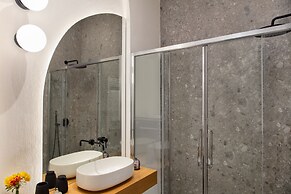Fortunella Suites Luxury