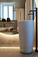 Fortunella Suites Luxury