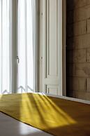 Fortunella Suites Luxury