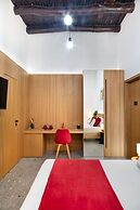 Fortunella Suites Luxury