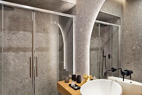 Fortunella Suites Luxury