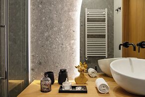 Fortunella Suites Luxury