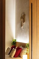 Fortunella Suites Luxury