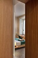 Fortunella Suites Luxury