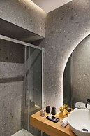 Fortunella Suites Luxury