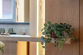 Fortunella Suites Luxury