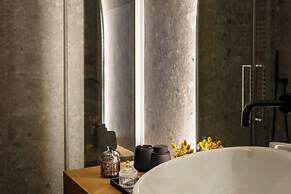 Fortunella Suites Luxury