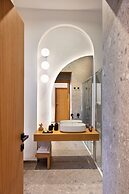 Fortunella Suites Luxury