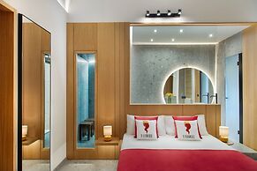 Fortunella Suites Luxury